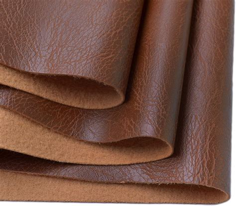 how strong is faux leather.